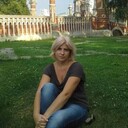 ���������� �������, ���� ������� ��������, 51 ���, ������������ ��� c�������� ���������