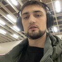 ���������� ������, ���� ������� �����, 30 ���, ������������ ��� ������, ����� � ���������