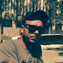  ,   Evgenyi, 35 ,   ,   