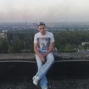 ���������� ���������������, ���� ������� Sergey, 38 ���, ������������ ��� ����� � ���������, c�������� ���������