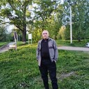 ���������� ������, ���� ������� ����, 49 ���, ������������ ��� ������, ����� � ���������