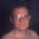 ���������� ������, ���� ������� �����, 49 ���, ������������ ��� ������, ���������