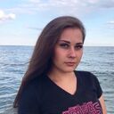  ,   , 29 ,   c 