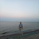  ,   , 67 ,   c 
