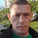   ,   Alexander, 39 ,   ,   , c , 