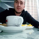  ,   , 32 ,   ,   , c , 
