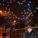  ,   , 55 ,   ,   , c 