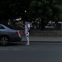 ���������� �����, ���� ����� �����, 24 ����, ������������ ��� ������, ����� � ���������