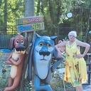 ���������� ���, ���� ������� �������, 55 ���, ������������ ��� ���������