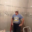  ,   , 61 ,   ,   