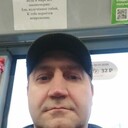  ,   , 45 ,     , c , 