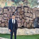  ,   Rafiq, 26 ,   ,   