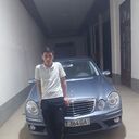 ,   , 27 ,   ,   