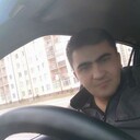 ���������� ������, ���� ������� Sherzod, 33 ����, ������������ ��� ������, ����� � ���������, c�������� ���������