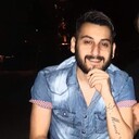 ���������� ������, ���� ������� ������, 30 ���, ������������ ��� ������, ����� � ���������