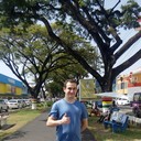  -,   , 37 ,   ,   , c 