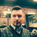 ���������� �����-���������, ���� ������� ����, 38 ���, ������������ ��� ������, ����� � ���������