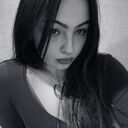 ���������� ������, ���� ������� ����, 20 ���, ������������ ��� ���������