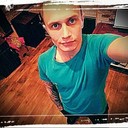 ���������� �����-���������, ���� ������� ������, 30 ���, ������������ ��� ������, ����� � ���������, c�������� ���������, ���������