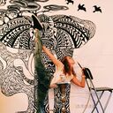 ���������� �����-���������, ���� ������� ������, 27 ���, ������������ ��� c�������� ���������