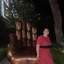 ���������� ���������, ���� ������� �������, 42 ����, ������������ ��� ������, ����� � ���������, c�������� ���������