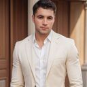 ���������� ����-��, ���� ����� �����, 25 ���, ������������ ��� ������, ����� � ���������