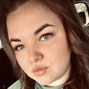  ,   , 23 ,   ,   , 
