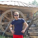 ���������� ���������� �����, ���� ������� ����, 39 ���, ������������ ��� c�������� ���������