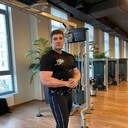  ,   , 53 ,     , c 