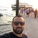 ���������� ������, ���� ������� Shkelzen, 38 ���, ������������ ��� ������, ����� � ���������, c�������� ���������, ���������