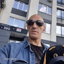  ,   Evgeny, 49 ,   ,   