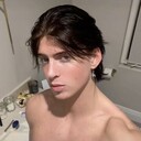 ���������� ������, ���� ����� ������, 25 ���, ������������ ��� ����� � ���������, ���������