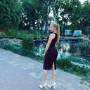 ���������� ����������, ���� ������� �������, 32 ����, ������������ ��� ������, ����� � ���������, c�������� ���������