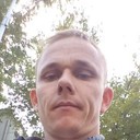 ���������� �������������, ���� ������� �������, 37 ���, ������������ ��� ������, ����� � ���������, c�������� ���������