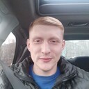 ���������� ����������, ���� ������� ������, 37 ���, ������������ ��� ������, ����� � ���������, c�������� ���������