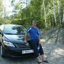 ���������� ������, ���� ������� ����, 41 ���, ������������ ��� ������, ����� � ���������, c�������� ���������