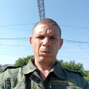  ,   , 39 ,   c 