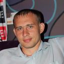 ���������� ��������, ���� ������� �������, 37 ���, ������������ ��� ������