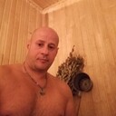  ,   , 46 ,   ,   , c , 