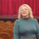  -,   , 70 ,   ,   , c 