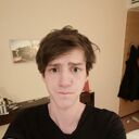 ���������� �����-���������, ���� ������� �����, 30 ���, ������������ ��� ������, ����� � ���������, c�������� ���������, ���������