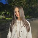  -,   , 29 ,   ,   , c , 