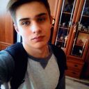 ���������� �����-���������, ���� ����� ������, 21 ���, ������������ ��� ������, ����� � ���������