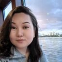  ,   , 35 ,     , c , 