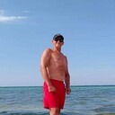 ���������� �����, ���� ������� Viktor, 48 ���, ������������ ��� ������, ����� � ���������