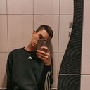 ���������� �����, ���� ����� ����, 21 ���, ������������ ��� ������, ����� � ���������, c�������� ���������, ���������