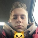  ,   , 21 ,   ,   , 