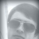 ���������� ���������, ���� ������� Murad, 33 ����, ������������ ��� ������, ����� � ���������, c�������� ���������