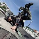 ���������� ������, ���� ������� �����, 39 ���, ������������ ��� ������