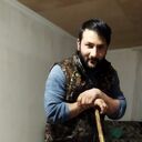  ,   AYDIN, 32 ,   c , 